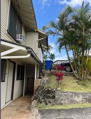 2581 Alaula Way C, Honolulu, HI 96822