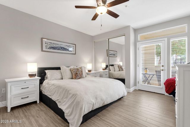 2992 N MILLER Road 117, Scottsdale, AZ 85251