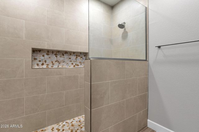 2992 N MILLER Road 117, Scottsdale, AZ 85251