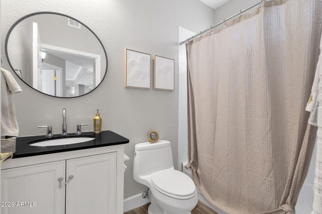 2992 N MILLER Road 117, Scottsdale, AZ 85251