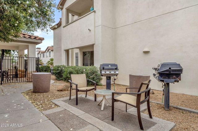 2992 N MILLER Road 117, Scottsdale, AZ 85251
