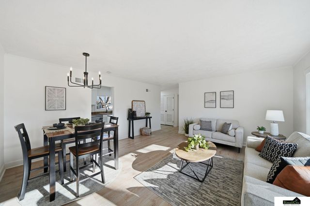 4901 W Benton Street, Lincoln, NE 68524