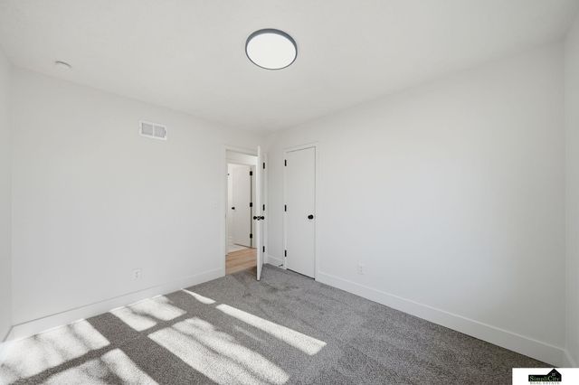 4901 W Benton Street, Lincoln, NE 68524