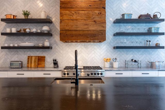 2690 Players Court, Wellington, FL 33414