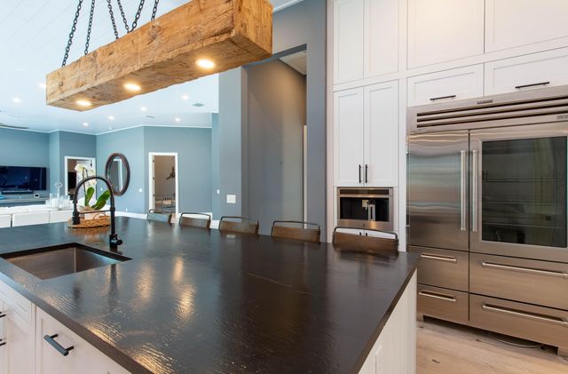 2690 Players Court, Wellington, FL 33414