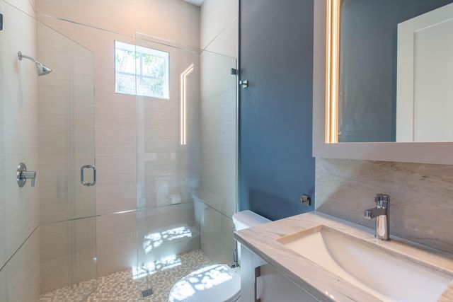 2690 Players Court, Wellington, FL 33414