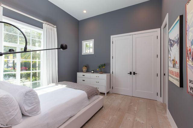 2690 Players Court, Wellington, FL 33414