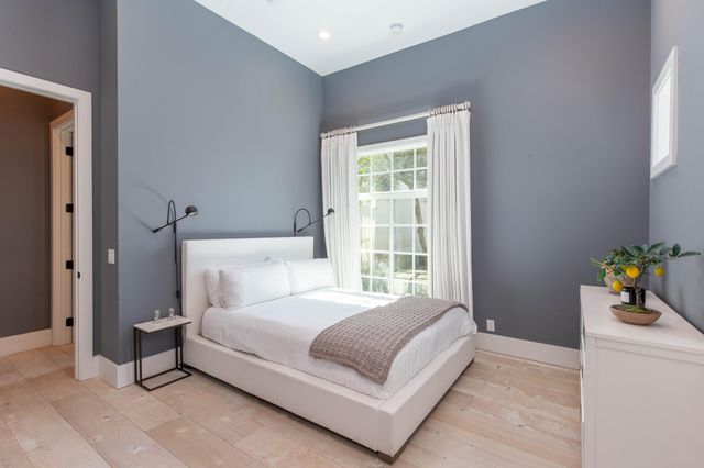 2690 Players Court, Wellington, FL 33414