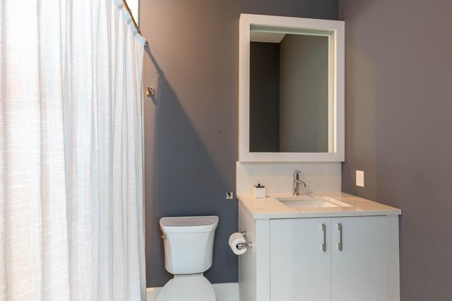 2690 Players Court, Wellington, FL 33414