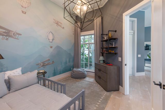 2690 Players Court, Wellington, FL 33414