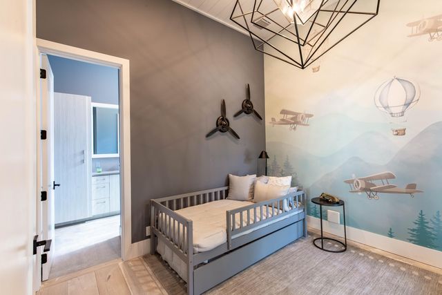 2690 Players Court, Wellington, FL 33414