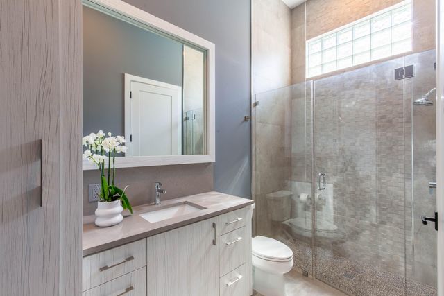 2690 Players Court, Wellington, FL 33414