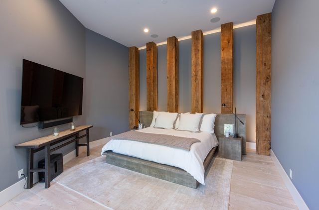 2690 Players Court, Wellington, FL 33414