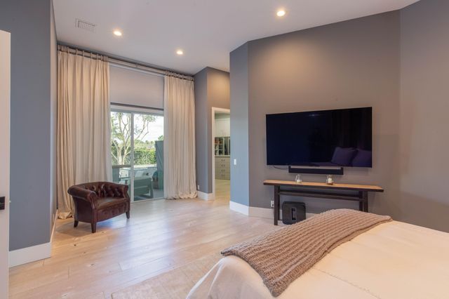 2690 Players Court, Wellington, FL 33414