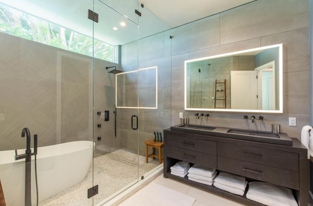 2690 Players Court, Wellington, FL 33414