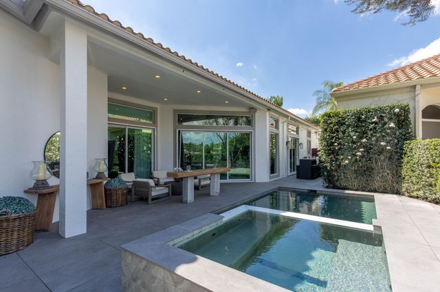 2690 Players Court, Wellington, FL 33414