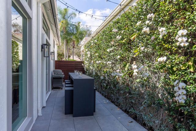 2690 Players Court, Wellington, FL 33414