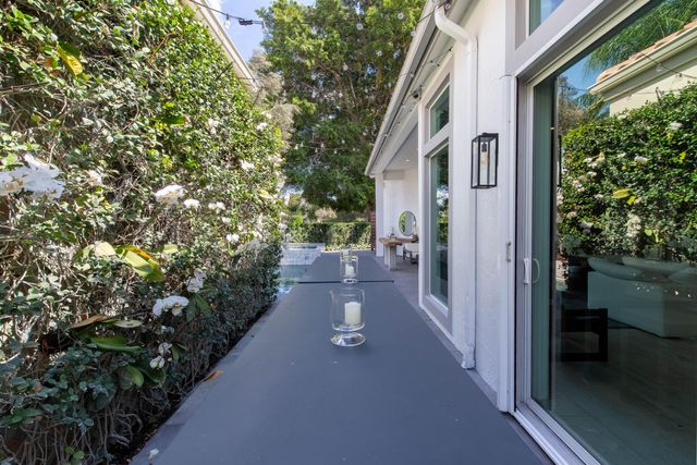 2690 Players Court, Wellington, FL 33414