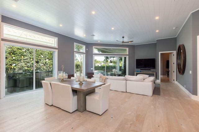 2690 Players Court, Wellington, FL 33414