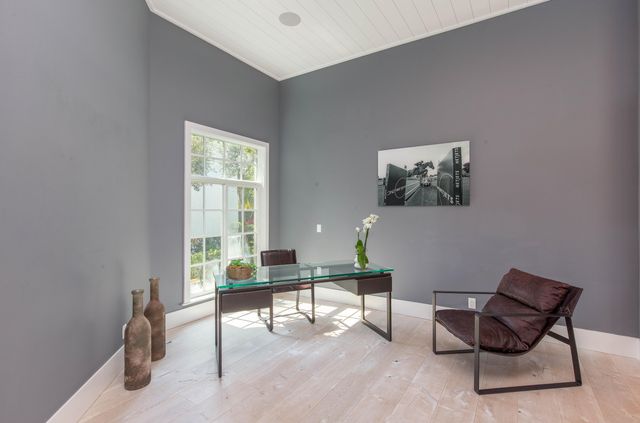 2690 Players Court, Wellington, FL 33414