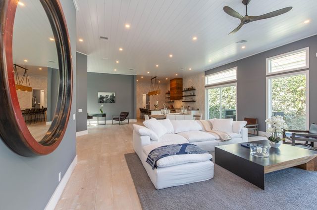 2690 Players Court, Wellington, FL 33414