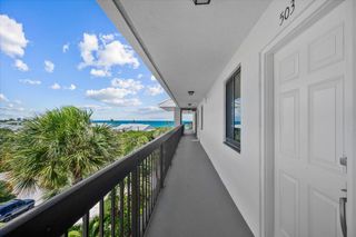201 S Seas Drive 503, Jupiter, FL 33477