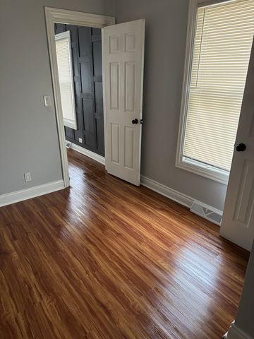 1739 W Steuben Street, Chicago, IL 60643