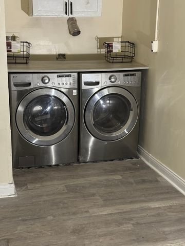 1739 W Steuben Street, Chicago, IL 60643