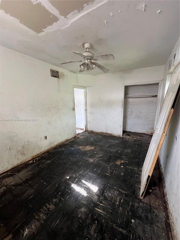 1830 NW 135th St, Miami, FL 33167