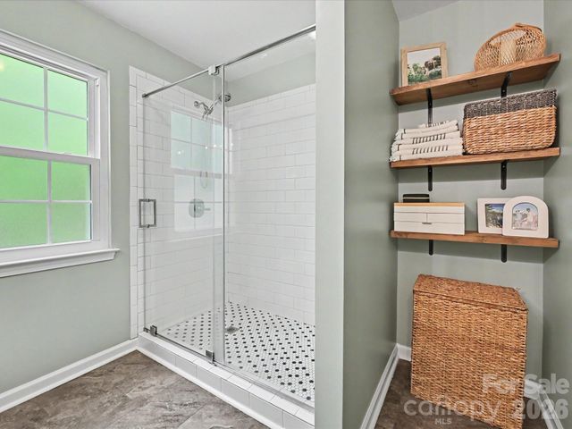 2924 Firewood Drive, Matthews, NC 28105