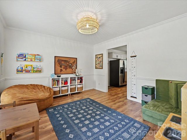 2924 Firewood Drive, Matthews, NC 28105