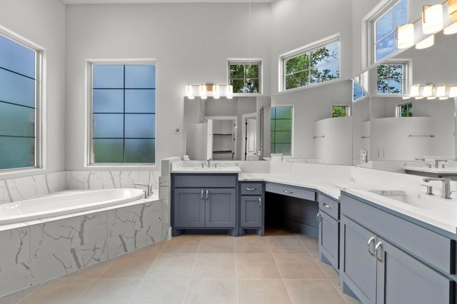 8293 Lime Creek RD, Leander, TX 78641