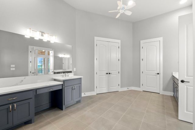 8293 Lime Creek RD, Leander, TX 78641