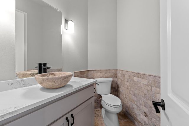 8293 Lime Creek RD, Leander, TX 78641