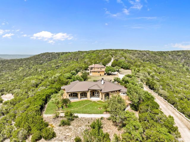 8293 Lime Creek RD, Leander, TX 78641