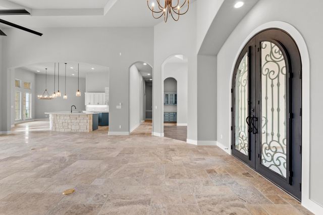 8293 Lime Creek RD, Leander, TX 78641