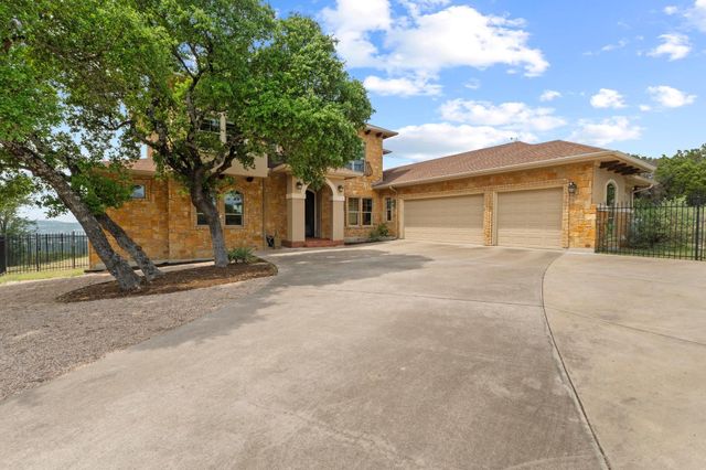 8293 Lime Creek RD, Leander, TX 78641