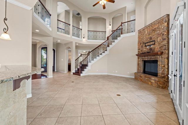 8293 Lime Creek RD, Leander, TX 78641