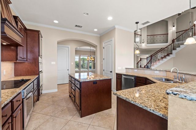 8293 Lime Creek RD, Leander, TX 78641