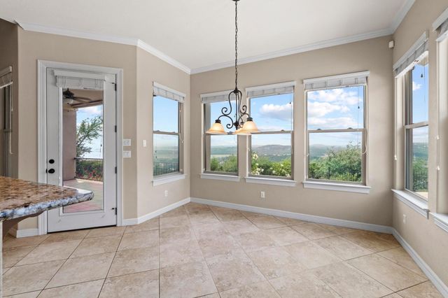 8293 Lime Creek RD, Leander, TX 78641