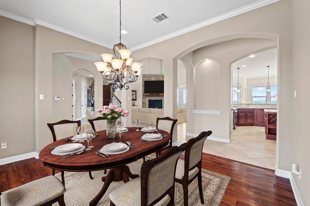 8293 Lime Creek RD, Leander, TX 78641