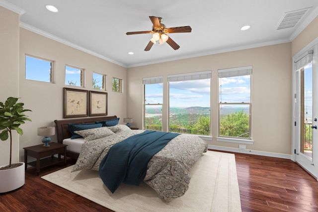 8293 Lime Creek RD, Leander, TX 78641