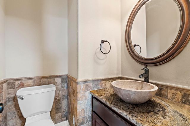 8293 Lime Creek RD, Leander, TX 78641