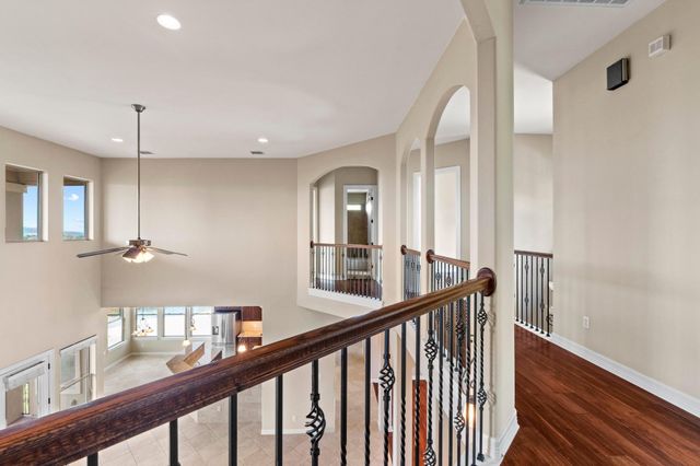 8293 Lime Creek RD, Leander, TX 78641