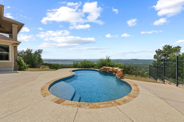 8293 Lime Creek RD, Leander, TX 78641