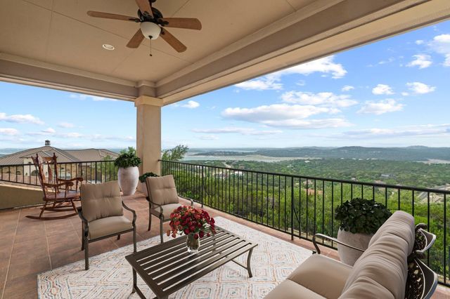 8293 Lime Creek RD, Leander, TX 78641