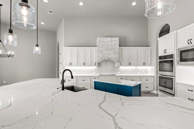 8293 Lime Creek RD, Leander, TX 78641