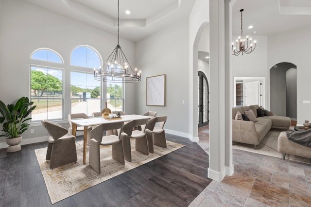 8293 Lime Creek RD, Leander, TX 78641