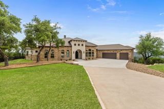 8293 Lime Creek RD, Leander, TX 78641