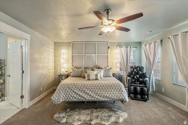 2052 W PHILLIPS ST, Kaysville, UT 84037